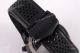 New Tag Heuer Carrera Calibre Heuer 01 43mm Swiss Replia Watches (7)_th.jpg